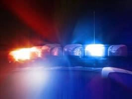 Teen Killed in Wednesday Shooting in Aurora